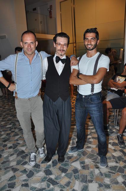 min 2013 08 04 senigallia 368